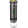Aligator ACM002 - Putni punjivi aparat za kafu PortaCaffé 3 u 1 72W/7500 mAh siva