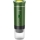 Aligator ACM003 - Putni punjivi aparat za kafu PortaCaffé 3 u 1 72W/7500 mAh, zelene boje