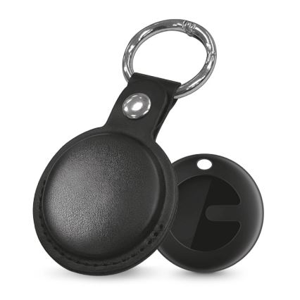 Aligator APD003 - Lokator MiTag 1xCR2032 IP67 crna