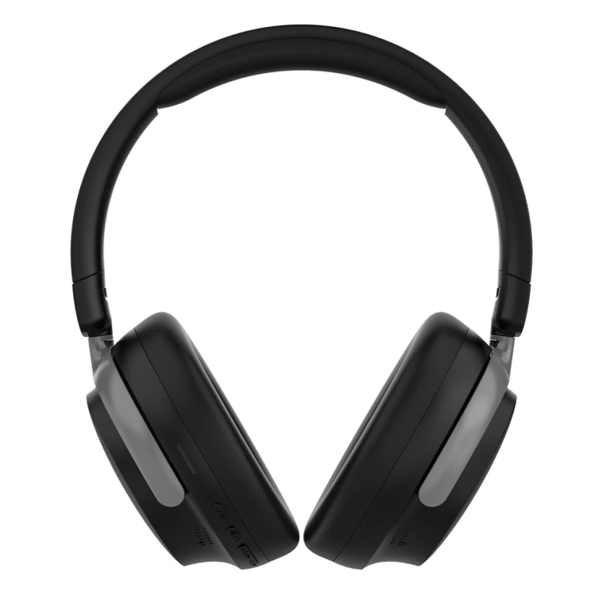 Aligator AUC001 - AUDIO COMBO 3u1: slušalice preko glave 150 mAh, bežične slušalice 200 mAh + 2x 30 mAh i zvučnik 1200 mAh