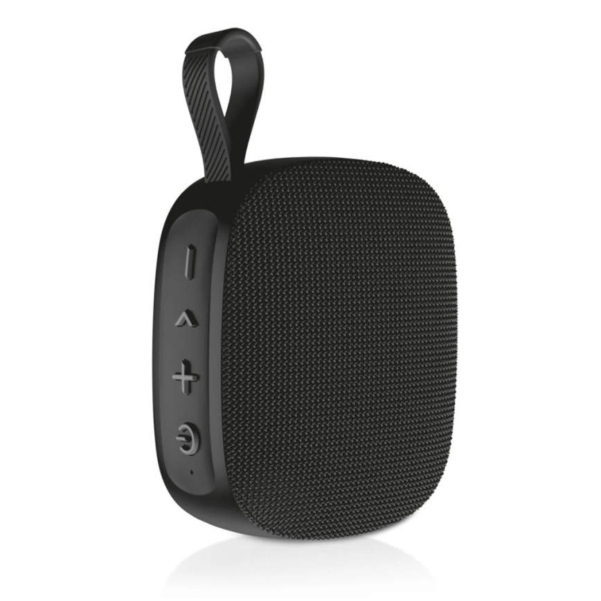 Aligator AUC001 - AUDIO COMBO 3u1: slušalice preko glave 150 mAh, bežične slušalice 200 mAh + 2x 30 mAh i zvučnik 1200 mAh