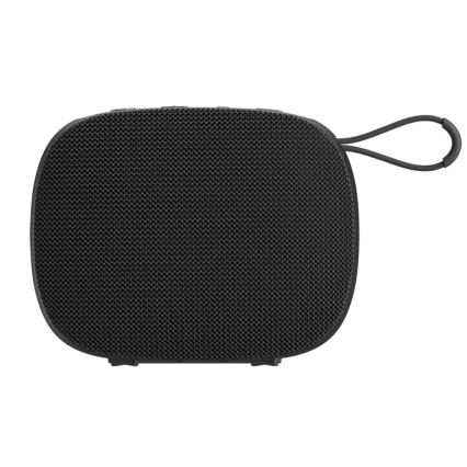 Aligator AUC001 - AUDIO COMBO 3u1: slušalice preko glave 150 mAh, bežične slušalice 200 mAh + 2x 30 mAh i zvučnik 1200 mAh