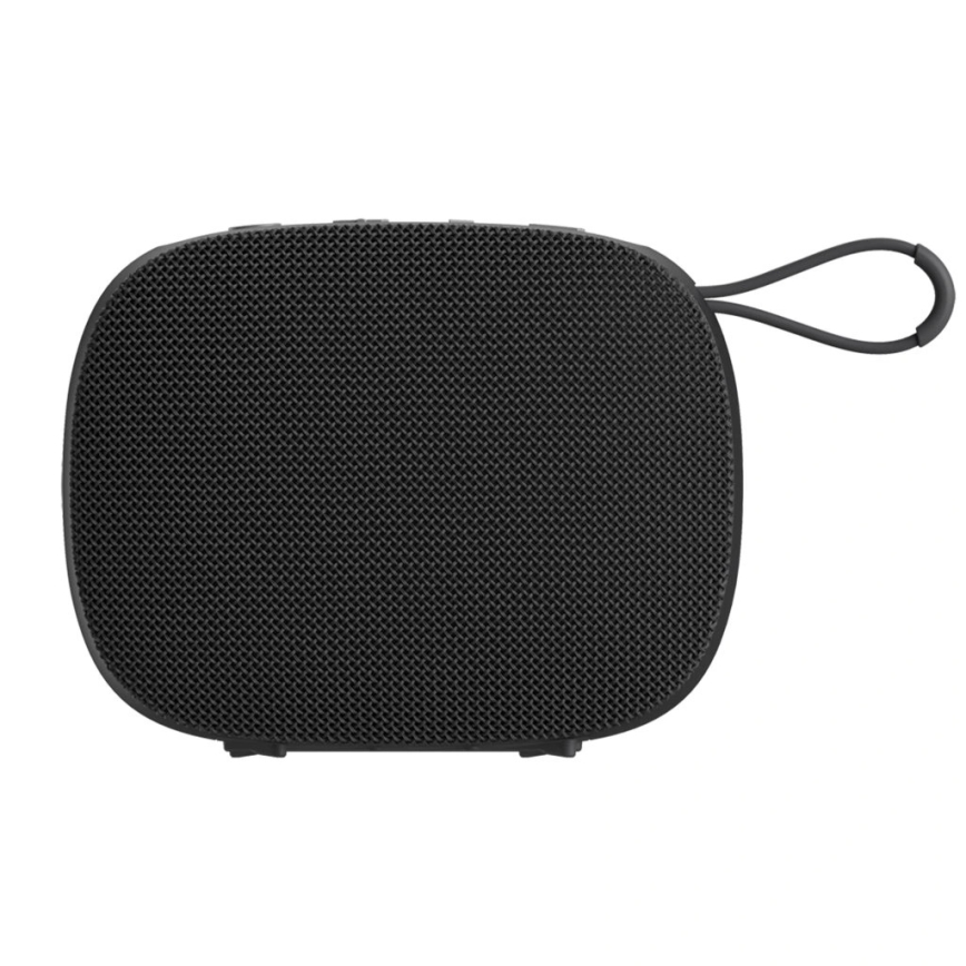 Aligator AUC001 - AUDIO COMBO 3u1: slušalice preko glave 150 mAh, bežične slušalice 200 mAh + 2x 30 mAh i zvučnik 1200 mAh