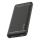 Aligator AX0003 - Power banka A-MAX 10000 mAh 3,7V crna