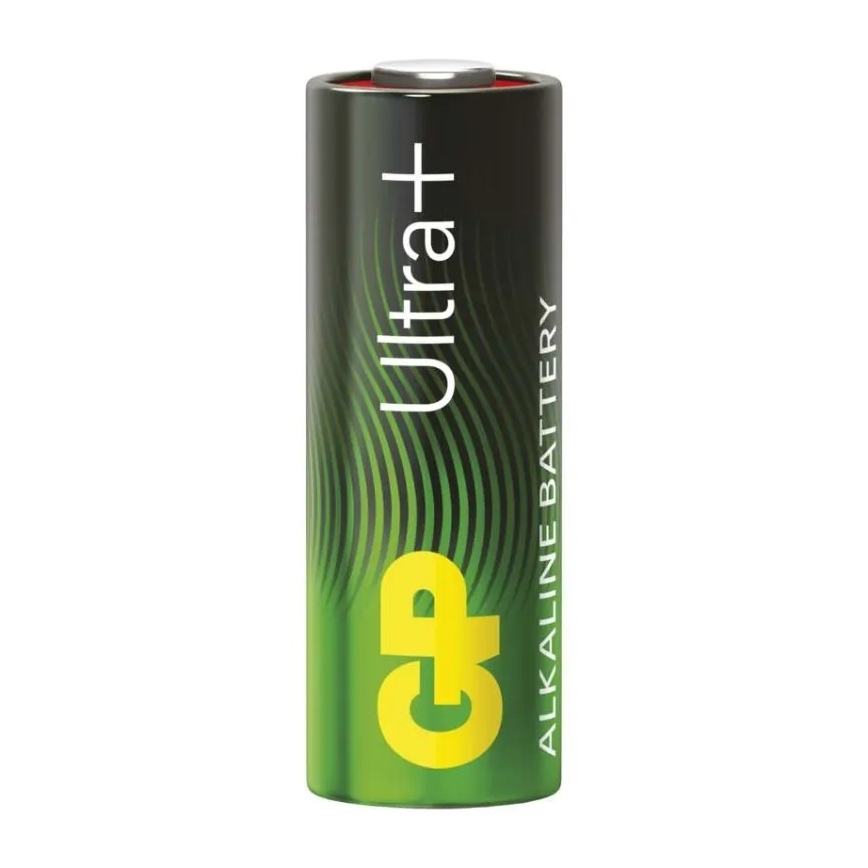 Alkalna baterija GP A23 12V/55 mAh