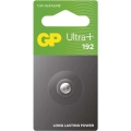 Alkalna dugmetasta baterija LR41 GP ALKALINE 1,5V/24 mAh