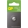 Alkalna dugmićasta baterija A76 GP ALKALINE 1,5V/110 mAh