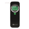 Alkotester 2xAAA
