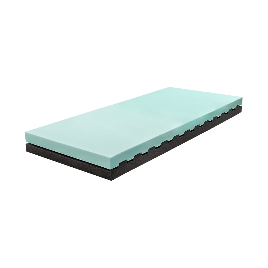 Ambiamo - Dušek EUROS 90x200 cm