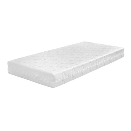 Ambiamo - Dušek EUROS 90x200 cm