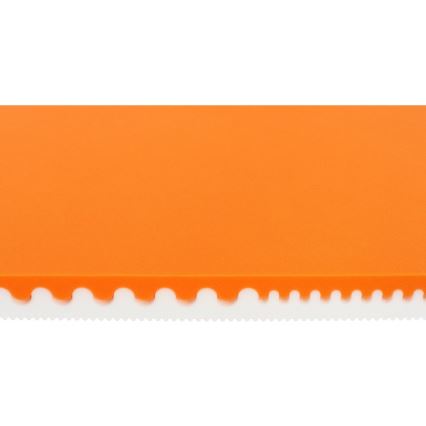 Ambiamo - Dušek od pene KRONOS 1 90x200 cm