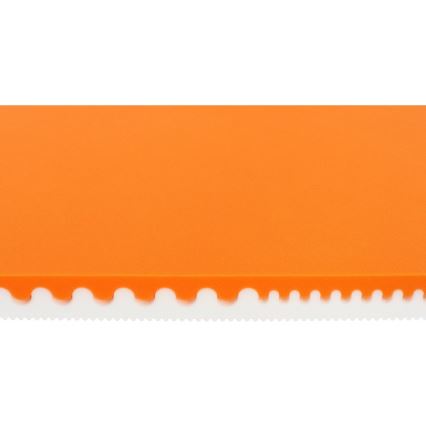 Ambiamo - Penasti dušek KRONOS 2 140x200 cm