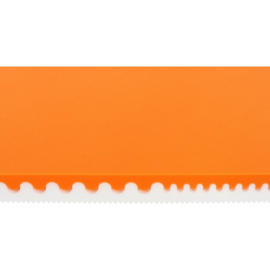 Ambiamo - Penasti dušek KRONOS 2 160x200 cm