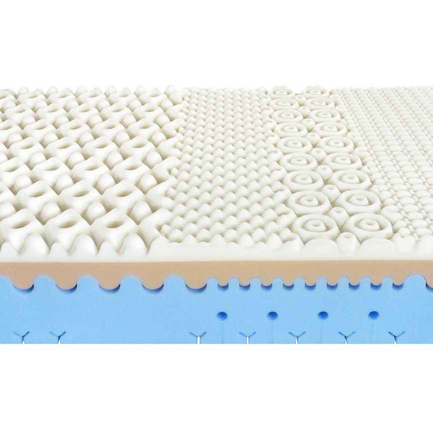 Ambiamo - Penasti madrac HYPNOS 80x200 cm