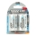 Ansmann 06549 Mono D - 2 kom punjivih baterija D NiMH/1,2V/1000mAh