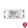 APLED - LED elektronski transformator DRIVER 12W/12V/1A