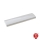 APLED - LED fluorescentna svetiljka EeL LED/18W/230V 4000K 2000lm