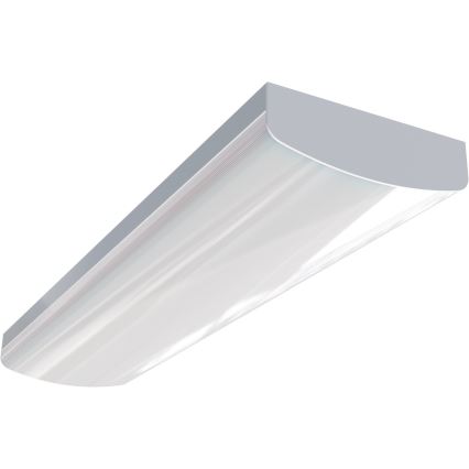 APLED - LED fluorescentna svetiljka EeL LED/18W/230V 4000K 2000lm
