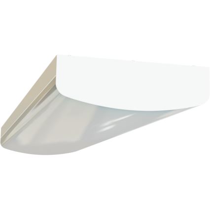 APLED - LED fluorescentna svetiljka EeL LED/18W/230V 4000K 2000lm