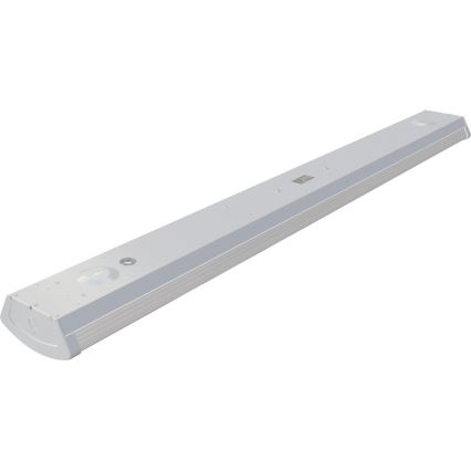 APLED - LED plafonsko svetlo TROUT LED/36W/230V 4000K