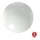 APLED - LED plafonsko svetlo LENS P TRICOLOR LED/12W/230V IP41 2700 - 6500K 825lm