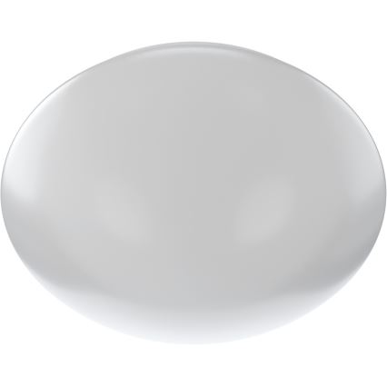 APLED - LED plafonsko svetlo LENS P TRICOLOR LED/12W/230V IP41 2700 - 6500K 825lm