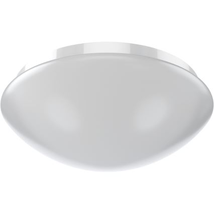 APLED - LED plafonsko svetlo LENS P TRICOLOR LED/12W/230V IP41 2700 - 6500K 825lm