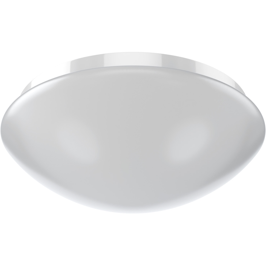 APLED - LED plafonsko svetlo LENS P TRICOLOR LED/12W/230V IP41 2700 - 6500K 825lm