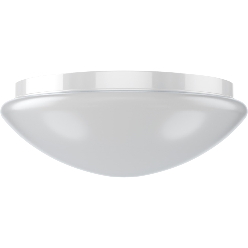 APLED - LED plafonsko svetlo LENS P TRICOLOR LED/12W/230V IP41 2700 - 6500K 825lm