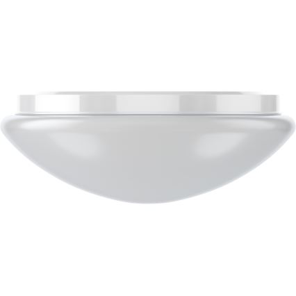 APLED - LED plafonsko svetlo LENS P TRICOLOR LED/12W/230V IP41 2700 - 6500K 825lm