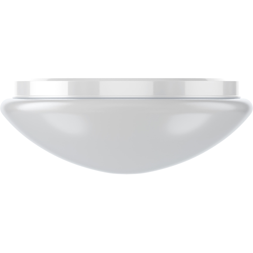 APLED - LED plafonsko svetlo LENS P TRICOLOR LED/12W/230V IP41 2700 - 6500K 825lm