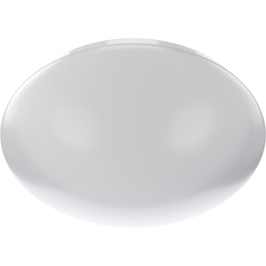 APLED - LED plafonsko svetlo LENS P TRICOLOR LED/18W/230V IP41 2700 - 6500K 1210lm
