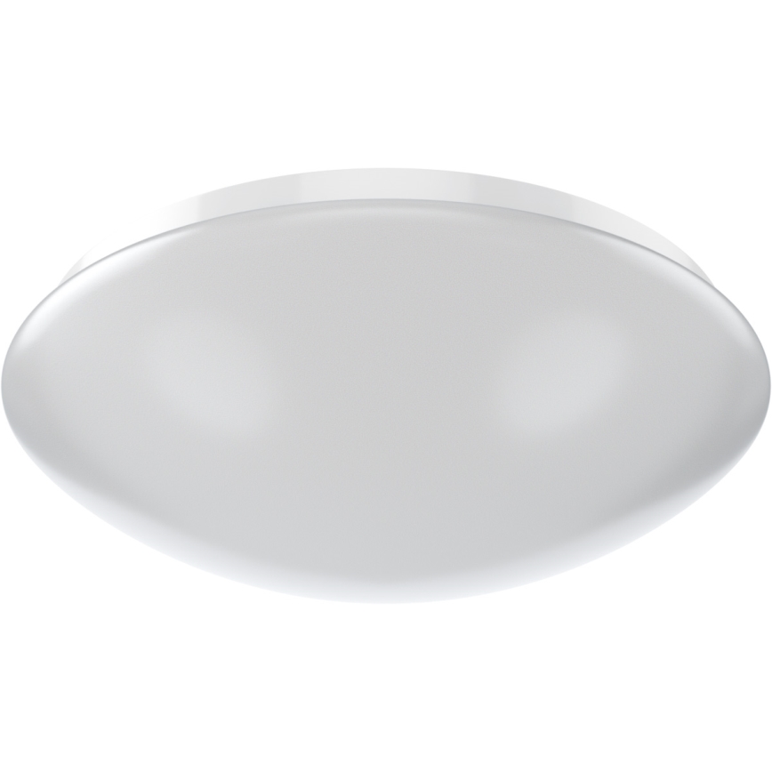 APLED - LED plafonsko svetlo LENS P TRICOLOR LED/18W/230V IP41 2700 - 6500K 1210lm
