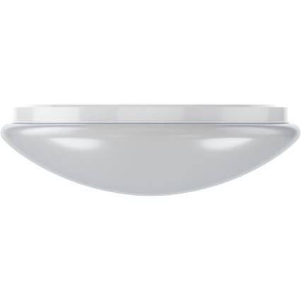 APLED - LED plafonsko svetlo LENS P TRICOLOR LED/18W/230V IP41 2700 - 6500K 1210lm
