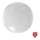 APLED - LED plafonsko svetlo LENS P TRICOLOR LED/18W/230V IP41 2700 - 6500K 1210lm