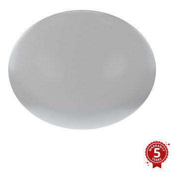 APLED - LED plafonsko svetlo LENS P TRICOLOR LED/24W/230V IP41 2700 - 6500K 1680lm