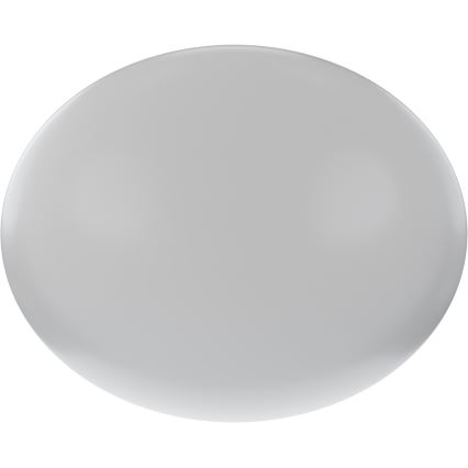 APLED - LED plafonsko svetlo LENS P TRICOLOR LED/36W/230V IP41 2700 - 6500K 2520lm