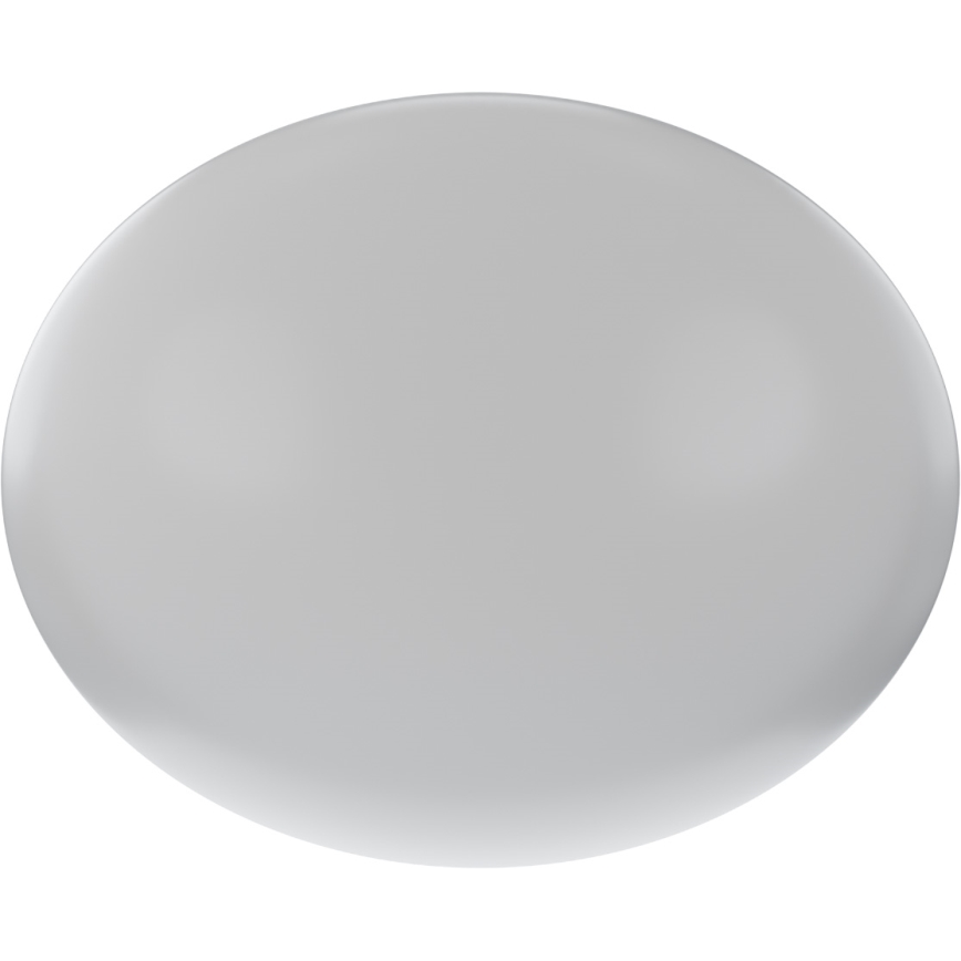 APLED - LED plafonsko svetlo LENS P TRICOLOR LED/36W/230V IP41 2700 - 6500K 2520lm