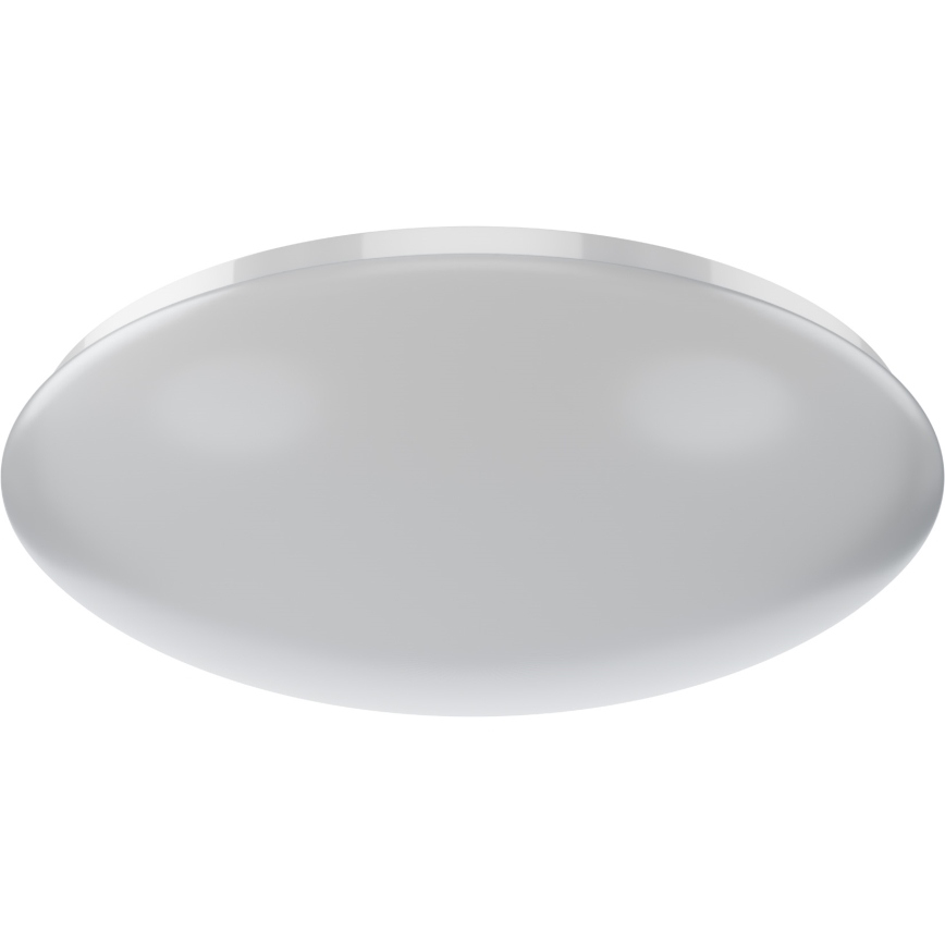 APLED - LED plafonsko svetlo LENS P TRICOLOR LED/36W/230V IP41 2700 - 6500K 2520lm