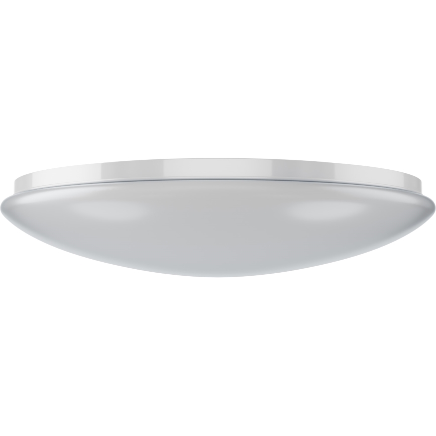 APLED - LED plafonsko svetlo LENS P TRICOLOR LED/36W/230V IP41 2700 - 6500K 2520lm