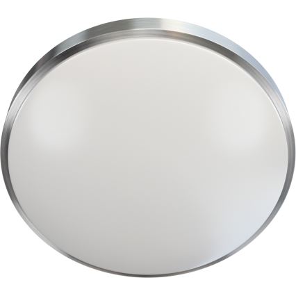 APLED - LED plafonsko svetlo LENS PP TRICOLOR LED/24W/230V IP41 2700 - 6500K 1680lm