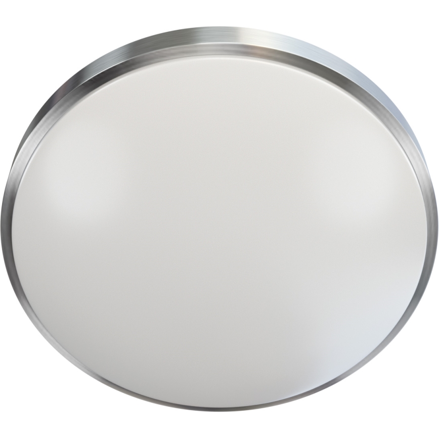 APLED - LED plafonsko svetlo LENS PP TRICOLOR LED/24W/230V IP41 2700 - 6500K 1680lm