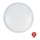 APLED - LED plafonsko svetlo LENS R TRICOLOR LED/18W/230V IP41 2700 - 6500K 1210lm