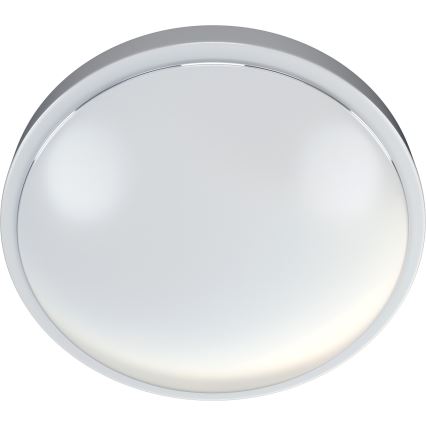 APLED - LED plafonsko svetlo LENS R TRICOLOR LED/24W/230V IP41 2700 - 6500K 1680lm