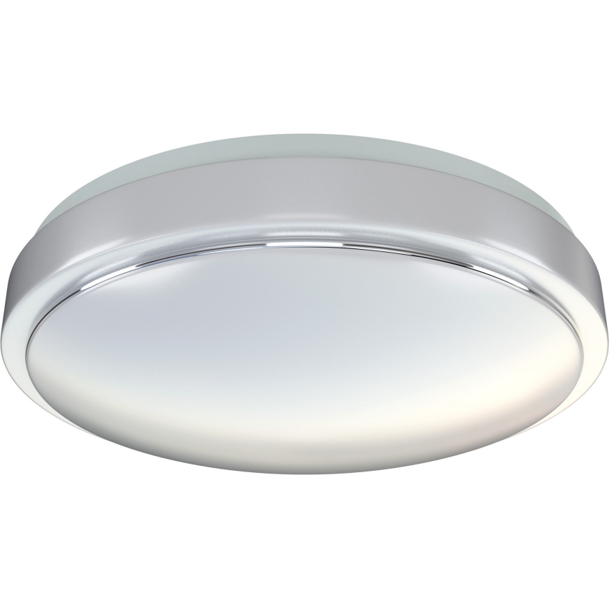 APLED - LED plafonsko svetlo LENS R TRICOLOR LED/24W/230V IP41 2700 - 6500K 1680lm