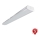 APLED - LED plafonsko svetlo TROUT LED/36W/230V 4000K