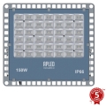 APLED - LED Spoljašnji reflektor PRO LED/150W/230V IP66 15000lm 6000K