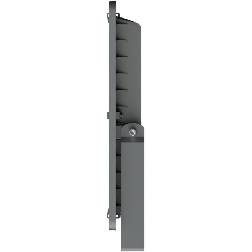 APLED - LED Spoljašnji reflektor PRO LED/150W/230V IP66 15000lm 6000K
