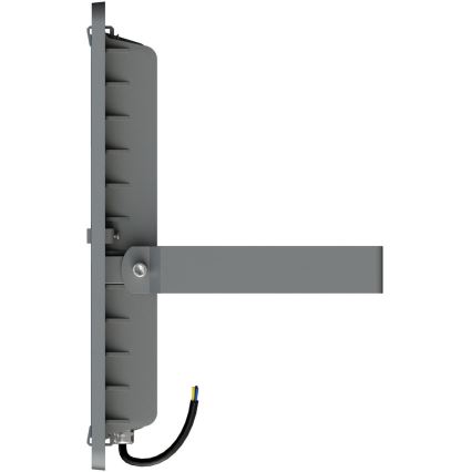 APLED - LED Spoljašnji reflektor PRO LED/150W/230V IP66 15000lm 6000K