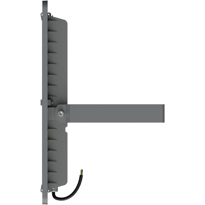 APLED - LED spoljni reflektor PRO LED/200W/230V IP66 20000lm 6000K